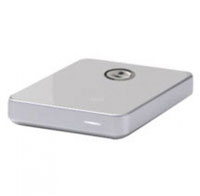 Hitachi Mobile 1TB (0G02230)